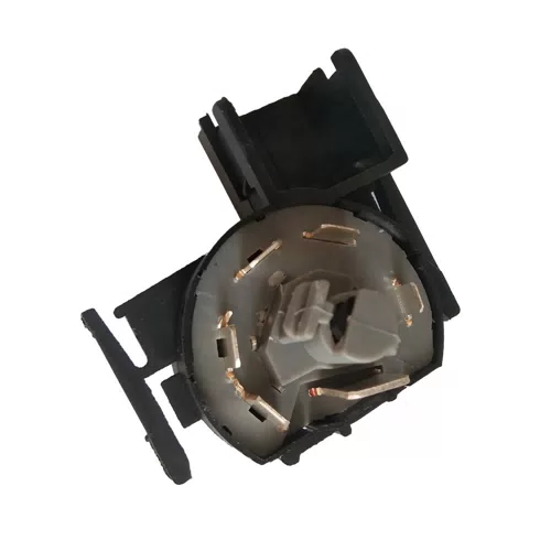 90589314 914863 205656755 0914863 Ignition Switch for Opel - image 5